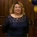 Connie Jeffries - Facebook
