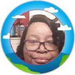 Connie Jeffries - @__connie.jeffries.12674 - Instagram