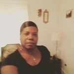 Connie Jeffries - @connievenable65 - Instagram
