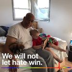 Connie Jeffries - @connie.ba2 - Instagram