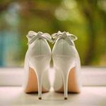 Connie Jeffries - @connie.jeffries1 - Instagram