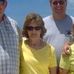 Connie Jeffries - Facebook