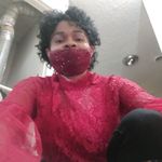 Connie Jeffries - @conniejeffries8 - Instagram