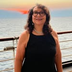 Connie Jeffries - @con.nie7680 - Instagram