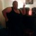 Connie Jeffries - Facebook