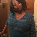 Connie Jeffries - @connie.jeffries.39 - Instagram
