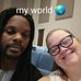 Connie Jeffries - Facebook