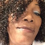 Connie Jeffries - @jeffries_connie - Instagram