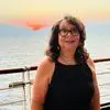 Connie Jeffries - @connie.jeffries - TikTok