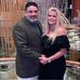 Connie Jeffries - Facebook