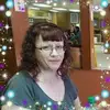 Connie Jeffries - @conniejeffries0 - TikTok