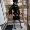 Connie Jeffries - @conniejeffries - TikTok