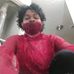 Connie Jeffries - Facebook
