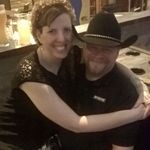 Connie Jeffries - @cabosanlucas2016 - Instagram