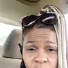 Connieconngiggles - @conniejeffries2 - TikTok