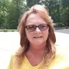 conniejeffries668 - @conniejeffries668 - TikTok