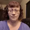 conniejeffries8 - @conniejeffries8 - TikTok