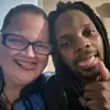 Jeremy and Connie Jeffries - @jeremyandconnie32 - TikTok
