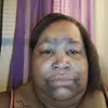user2701422792734 - @conniejeffries6 - TikTok