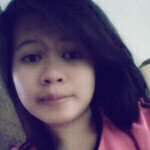 aL_niEy cOniey - @connie_john - Instagram