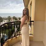 CJ - @connie.johnson_x - Instagram