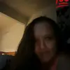 Connie - @conniejohnson009 - TikTok