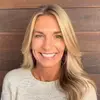 Connie J - @connie_johnson1 - TikTok
