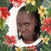 Connie John - Facebook