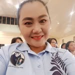 Connie John - @mimieconnie - Instagram