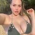 Connie John  - Facebook