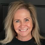 Connie John - @taylorsandtorismom - Instagram