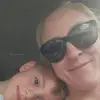 Connie John - @connie.john7 - TikTok