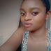 Connie John - Facebook
