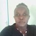 Connie John - Facebook