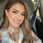 Connie John - @cconnieb - Instagram