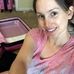 Connie John  - Facebook