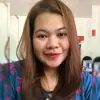 Connie John - @cxnie981 - TikTok
