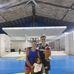 Connie John Quiñones Sapanta - Facebook