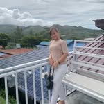 Connie Johnis - @connie_johnis - Instagram