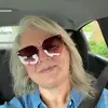 Connie Johns - @connie.johns7 - TikTok