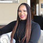 Connie Johnson - @connie_johnson_77 - Instagram