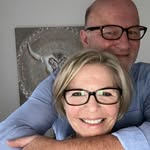 Connie Johnson - @johnson.connie58 - Instagram
