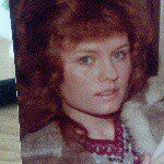 Connie Johnson - @connie_johnson53 - Instagram