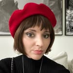 Connie Johnson - @conniejohnsonimages - Instagram