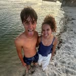 Connie Johnson - @connie.johnson42 - Instagram