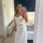 Connie Johnson - @_conniejohnson_ - Instagram