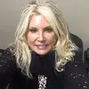 Connie Johnson - @conniejohnson50 - TikTok