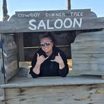 Connie Johnson - @conniejohnson9902 - Instagram