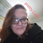 Connie Johnson - @conniejohnson189 - Instagram