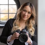 Connie Johnson | Toronto Photographer - @conniejohnson.ca - Instagram